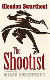 The Shootist