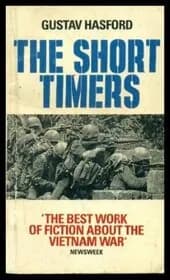 UN Chaleco De Acero/the Short-Timers