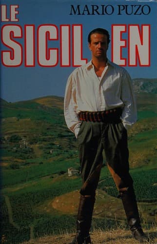 Le Sicilien