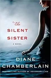 The Silent Sister