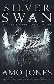 The Silver Swan