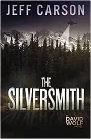 The Silversmith