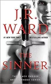 The Sinner