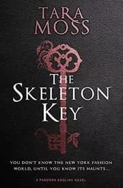 The Skeleton Key