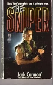 The Sniper