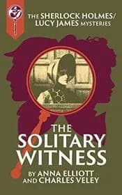 The Solitary Witness
