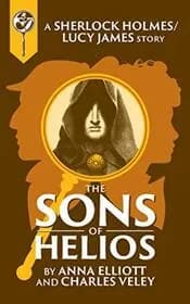 The Sons of Helios