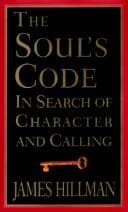 The Soul's Code
