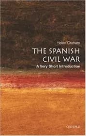 The Spanish Civil War