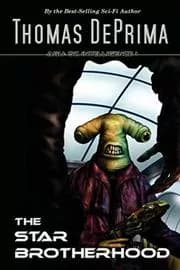 The Star Brotherhood