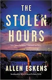 The Stolen Hours