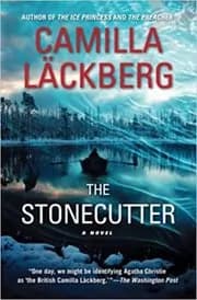 The Stonecutter