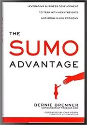 The Sumo Advantage