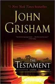 The Testament