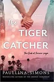 The Tiger Catcher