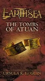 The Tombs of Atuan