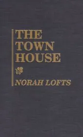 The Town House
