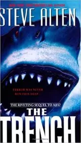 The Trench
