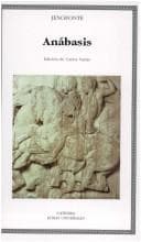 Anabasis
