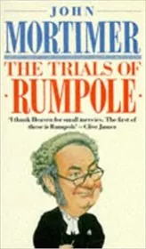 The Trials of Rumpole