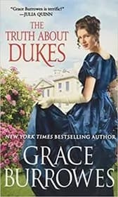 The Truth About Dukes