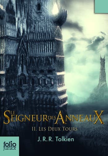 Le Seigneur des Anneaux