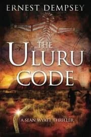 The Uluru Code