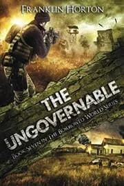 The Ungovernable