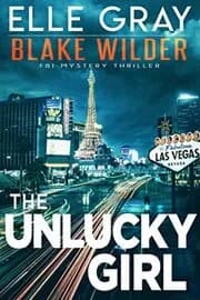 The Unlucky Girl