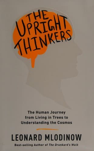 The Upright Thinkers