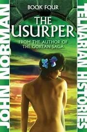 The Usurper