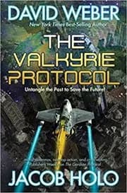 The Valkyrie Protocol