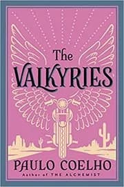 The Valkyries