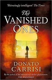 The Vanished Ones