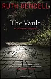 The Vault