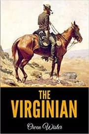 The Virginian