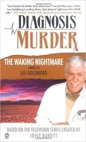 The Waking Nightmare