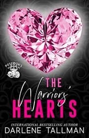 The Warriors' Hearts