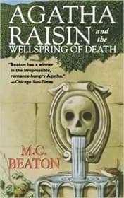 The Wellspring of Death