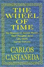 La Rueda Del Tiempo / The Wheel of Time
