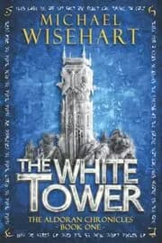 The White Tower