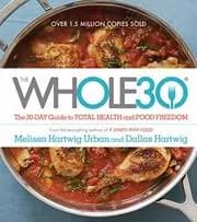 The Whole30
