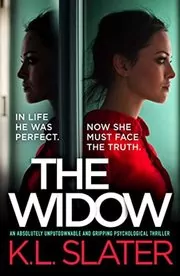 The Widow