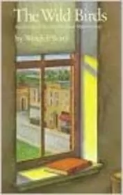 The Wild Birds