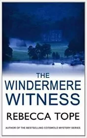 The Windermere Witness