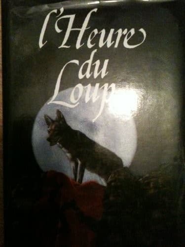 L'Heure du Loup