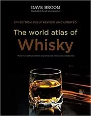 The World Atlas of Whisky