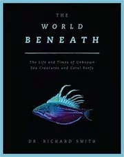 The World Beneath