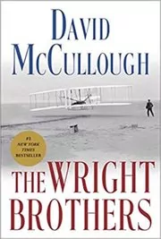 The Wright Brothers