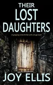 Their Lost Daughters